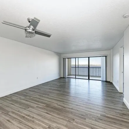 Image 7 - 1538 1st Avenue West, Bradenton, FL 34205, USA - Apartment for rent