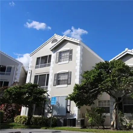 Rent this 1 bed condo on Northwest 39th Street in Lauderdale Lakes, FL 33309