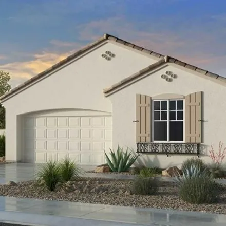 Buy this 3 bed house on 10260 West Vale Drive in Avondale, AZ 85392