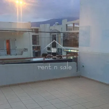Image 8 - Βασιλέως Κωνσταντίνου, Koropi, Greece - Apartment for rent