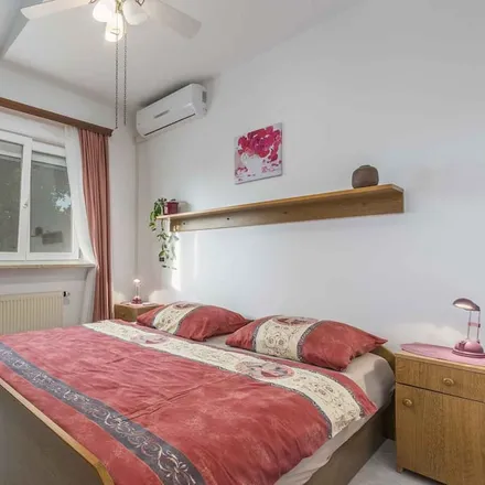 Image 1 - 52446, Croatia - Duplex for rent