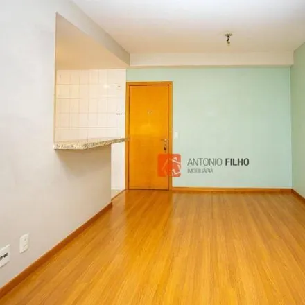 Buy this 2 bed apartment on Avenida 8 in Guará - Federal District, 71070-640