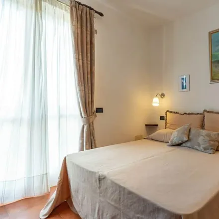Rent this 3 bed apartment on Sassetta in Livorno, Italy