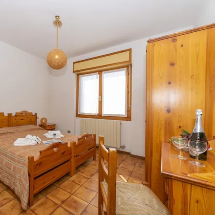 Image 5 - 25010 Tremosine sul Garda BS, Italy - Apartment for rent