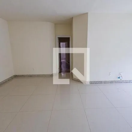 Buy this 4 bed apartment on Rua Laguna in Serra, Belo Horizonte - MG