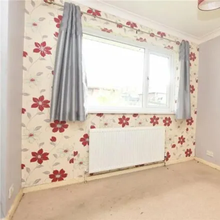 Image 4 - Haigh Moor Crescent, Tingley, WF3 1EY, United Kingdom - House for sale