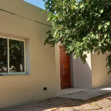 Buy this 2 bed house on unnamed road in Las Chacras, Argentina