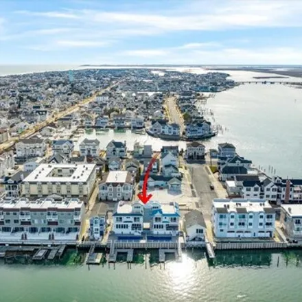 Image 6 - 356 83rd Street, Stone Harbor, Cape May County, NJ 08247, USA - Townhouse for sale