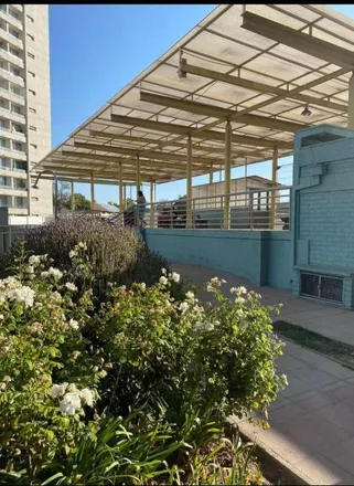 Buy this 2 bed apartment on Diagonal Santa Elena 2673 in 836 1020 San Joaquín, Chile