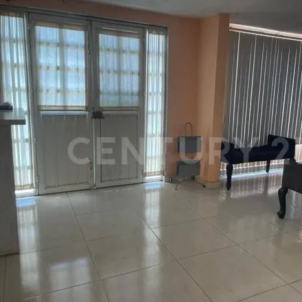 Buy this 2 bed house on unnamed road in 52105, MEX
