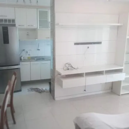 Rent this 2 bed apartment on Pousada Papaya Verde in Rua Engenheiro Milton Oliveira, Barra