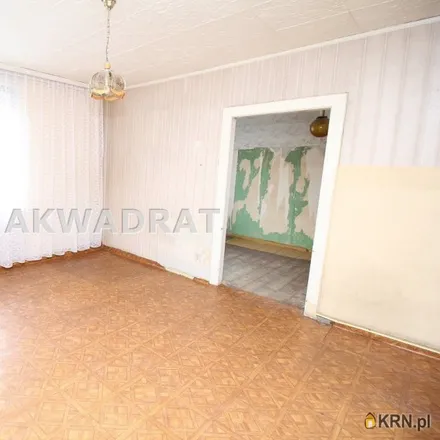 Buy this 2 bed apartment on Piasta 7 in 58-304 Wałbrzych, Poland