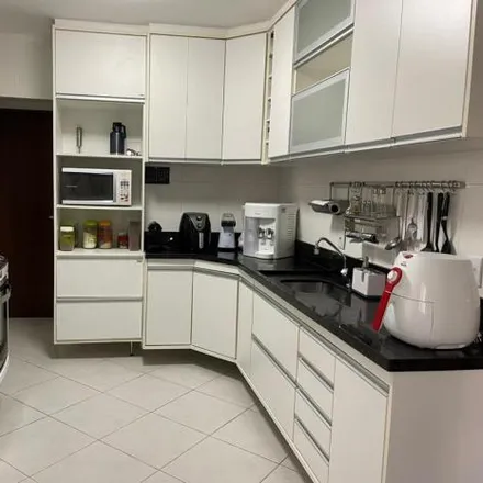 Buy this 3 bed apartment on Rua Pará in Pituba, Salvador - BA
