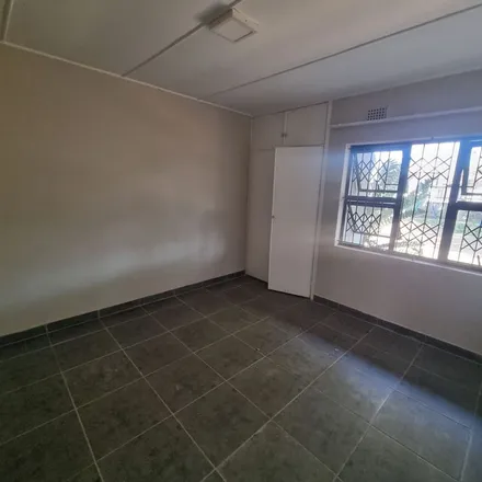 Image 8 - unnamed road, uMhlathuze Ward 1, Richards Bay, 3901, South Africa - Apartment for rent