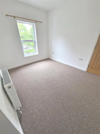 Image 4 - 9 Priory Road, Spalding, PE11 2YW, United Kingdom - Apartment for rent