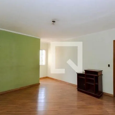 Buy this 2 bed apartment on unnamed road in Paraventi, Guarulhos - SP