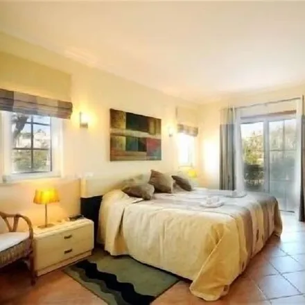 Rent this 3 bed house on 8135-107 Distrito de Évora