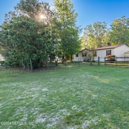Image 3 - unnamed road, Union County, FL, USA - Apartment for sale
