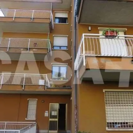 Image 6 - Via Giuseppe Giusti, 21200 Varese VA, Italy - Apartment for rent