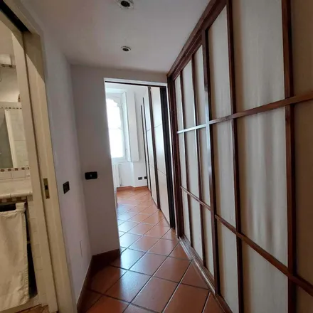 Image 9 - Via Leone Tolstoi 53, 20146 Milan MI, Italy - Apartment for rent