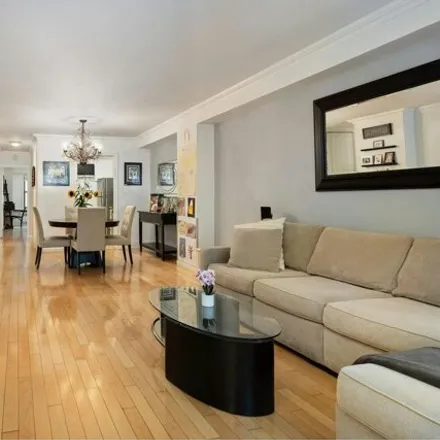 Buy this studio apartment on 220 East 54th Street in New York, NY 10022