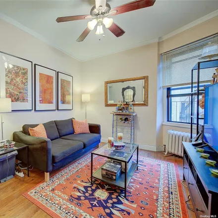 Buy this 2 bed condo on 21-37 35th Street in New York, NY 11105