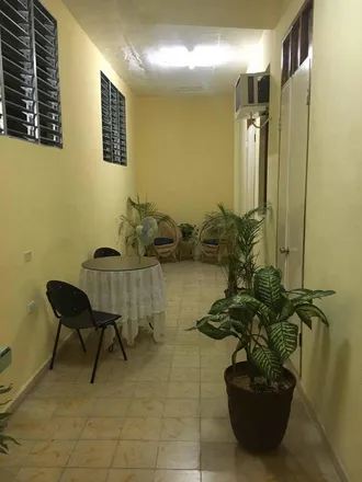 Rent this 2 bed house on Cienfuegos in Pueblo Nuevo, CU