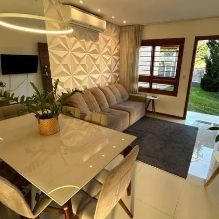 Buy this 3 bed house on Avenida Florestal in Centro, Dois Irmãos - RS