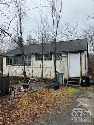 Buy this 1 bed house on 3831 State Highway 23 in Cairo, NY 12413