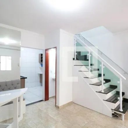 Buy this 2 bed house on Rua Gilda in Vila Granada, São Paulo - SP