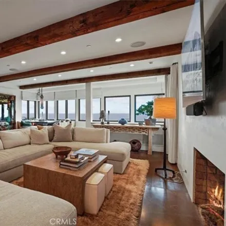 Rent this 4 bed house on 1920 Ocean Way in Laguna Beach, CA 92651