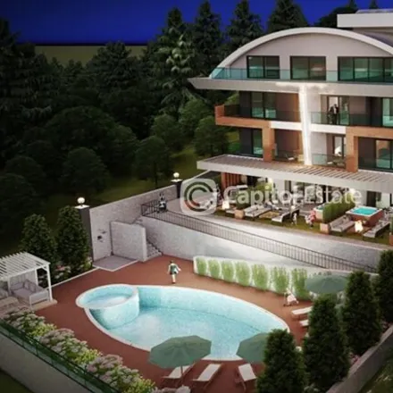 Buy this 1 bed house on Culture Routes Turkey in 1297 Sokak 14, 07100 Muratpaşa