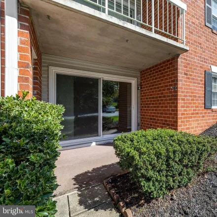 Image 2 - 6 Ballycruy Court, Lutherville, Mays Chapel North, MD 21093, USA - Condo for sale