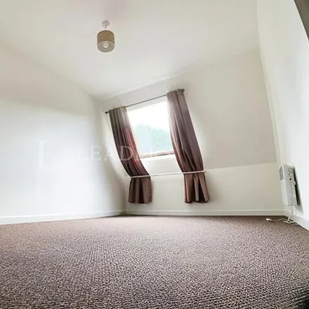 Image 7 - Leighton, Peterborough, PE2 5QD, United Kingdom - Room for rent