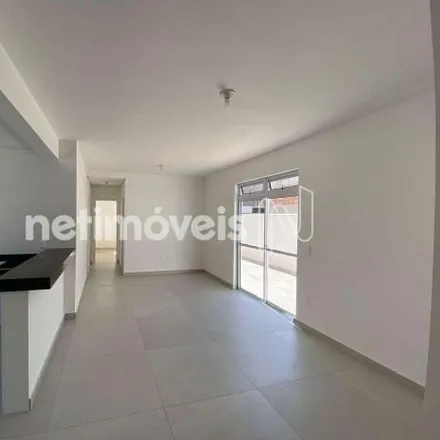 Buy this 3 bed apartment on Rua Mônaco in Eldorado, Contagem - MG