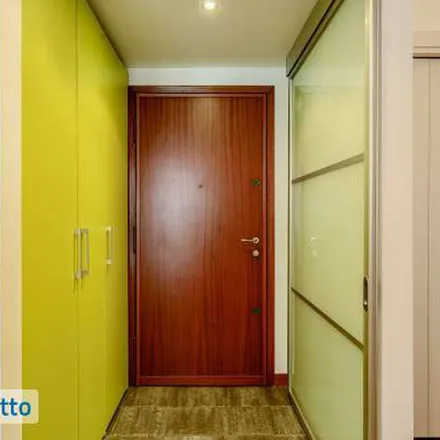 Image 4 - Viale Faenza, 20142 Milan MI, Italy - Apartment for rent