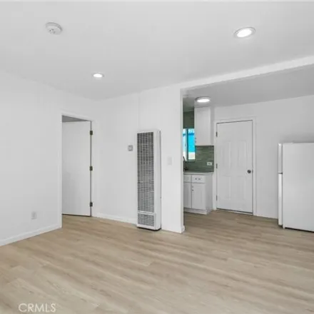 Rent this studio apartment on 2246 Duane Street in Los Angeles, CA 90039