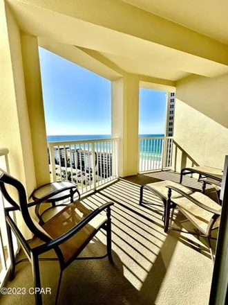 Image 1 - Grand Panama Beach Resort, Front Beach Road, Bahama Beach, Panama City Beach, FL 32413, USA - Condo for sale