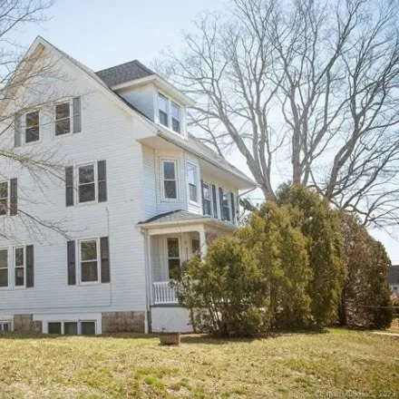 Rent this 1 bed house on 81 Church Street in Branford, CT 06405
