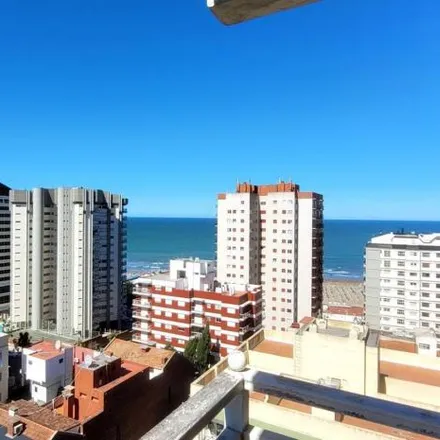 Rent this 3 bed apartment on Matheu 189 in Leandro N. Alem, 7602 Mar del Plata