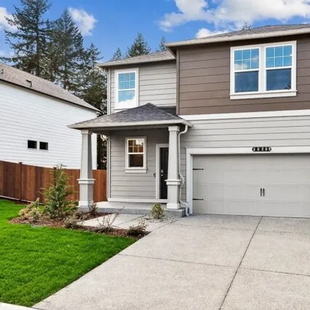 Buy this 4 bed house on unnamed road in Federal Way, WA 98003