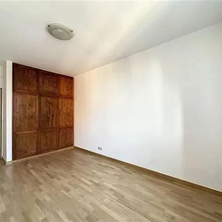 Rent this 2 bed apartment on unnamed road in 1000 Brussels, Belgium