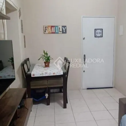 Image 1 - Super Hoffmann, Rua Orfanotrófio, Nonoai, Porto Alegre - RS, 90840-440, Brazil - Apartment for sale