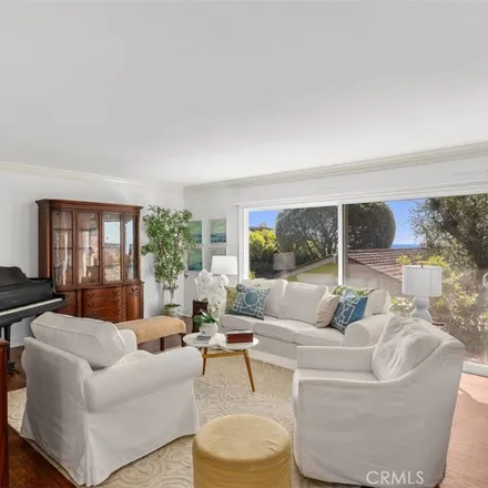 Image 3 - 32611 Mediterranean Drive, Dana Point, CA 92629, USA - Apartment for rent