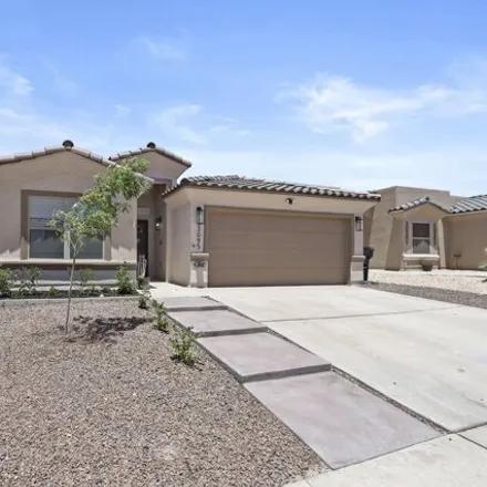 Buy this 3 bed house on unnamed road in El Paso County, TX 79228
