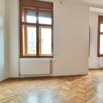Rent this 3 bed apartment on Graz in Herz-Jesu-Viertel, AT