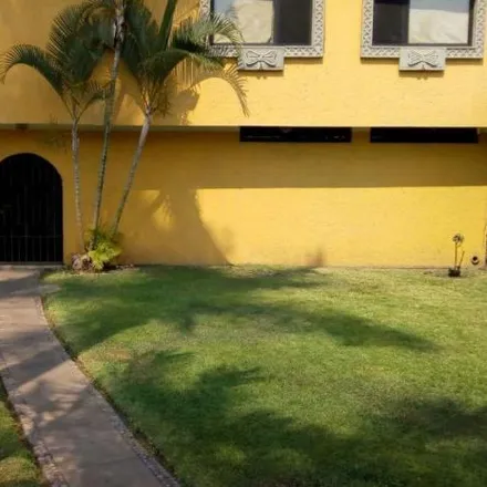 Buy this 4 bed house on Calle Júpiter in 62360 Cuernavaca, MOR