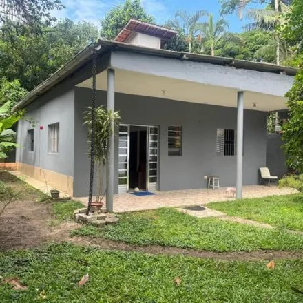 Image 1 - Tropical Paisagem, Estrada do Cascalho, Maresias, São Sebastião - SP, 11618, Brazil - House for sale