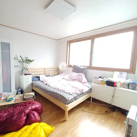 Image 4 - 서울특별시 마포구 합정동 438-13 - Apartment for rent