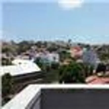 Buy this 3 bed apartment on Rua Paschoal de Castro Alves 474 in Vicente Pinzón, Fortaleza - CE